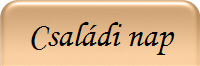 Csaldi nap