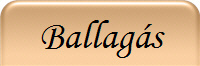 Ballags