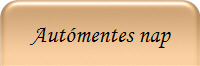 Autmentes nap
