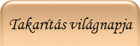 Takarts vilgnapja