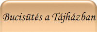 Bucists a Tjhzban