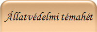llatvdelmi tmaht