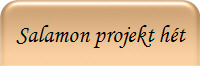 Salamon projekt ht
