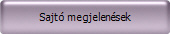 Sajt megjelensek
