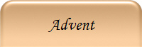 Advent 