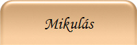 Mikuls 
