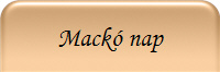Mack� nap