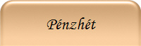 P�nzh�t