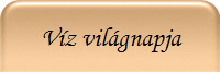 V�z vil�gnapja