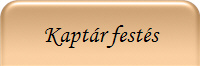 Kapt�r fest�s