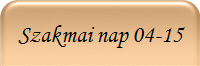 Szakmai nap 04-15