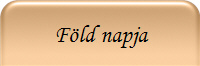 F�ld napja