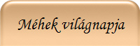 M�hek vil�gnapja 